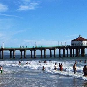 Meet your Posher, Andualem